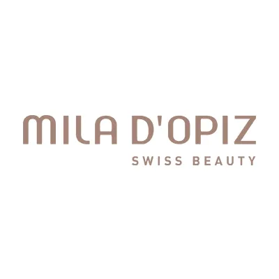 Picture for manufacturer MILA D OPIZ
