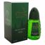 Pino Silvestre Men EDT Spray 4.2 oz