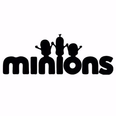 Picture for manufacturer MINIONS