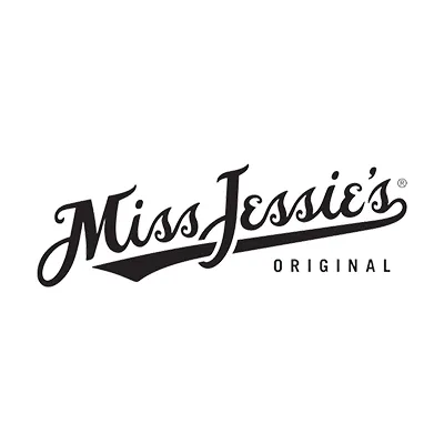 Picture for manufacturer MISS JESSIES