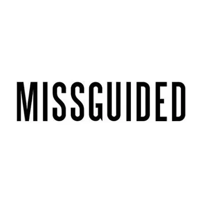 Picture for manufacturer MISSGUIDED