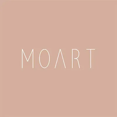 Picture for manufacturer MOART