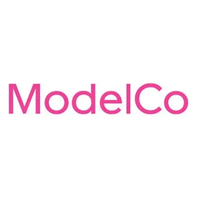 Picture for manufacturer MODELCO