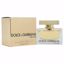 Dolce & Gabbana  One Women Perfum Spray  2.5 oz