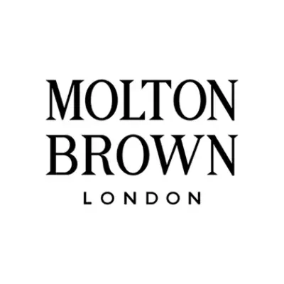 Picture for manufacturer MOLTON BROWN
