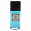 Royal Copenhagen Musk EDC Spray for Men 3.3 oz