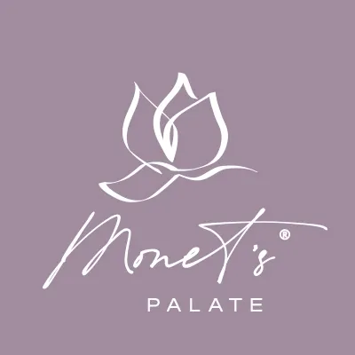 Picture for manufacturer MONET