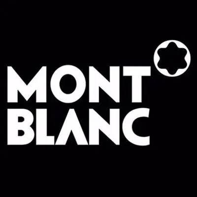 Picture for manufacturer MONT BLANC