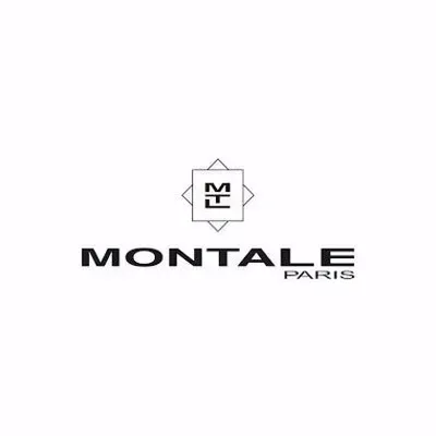 Picture for manufacturer MONTALE