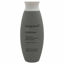 Living Proof Full Conditioner  Unisex 8 oz
