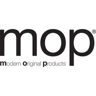 Picture for manufacturer MOP