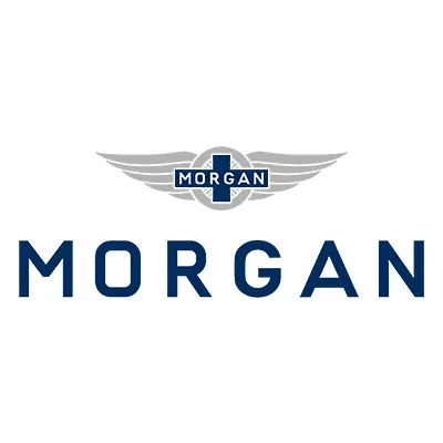 Picture for manufacturer MORGAN