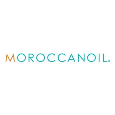 Picture for manufacturer MOROCCANOIL