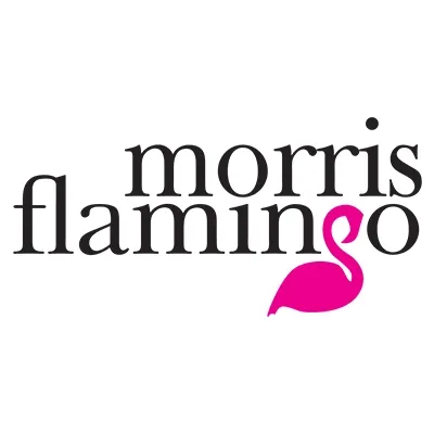 Picture for manufacturer MORRIS FLAMINGO