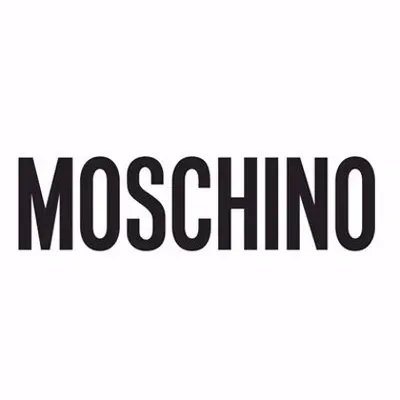 Picture for manufacturer MOSCHINO