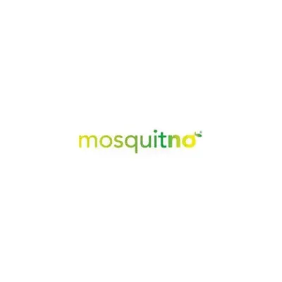 Picture for manufacturer MOSQUITNO