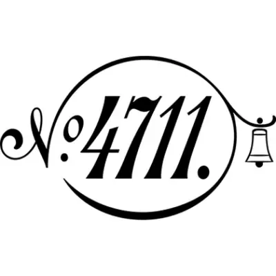 Picture for manufacturer MUELHENS