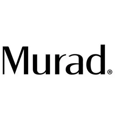 Picture for manufacturer MURAD