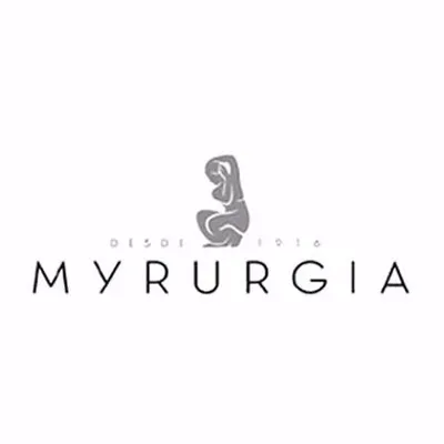 Picture for manufacturer MYRURGIA