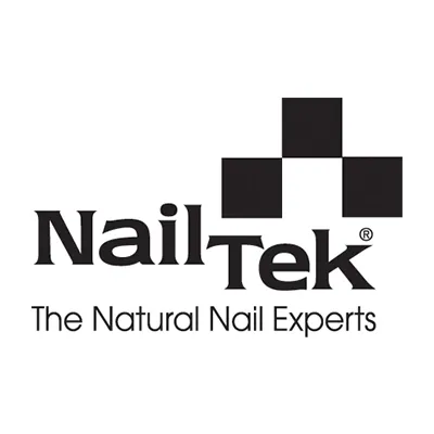 Picture for manufacturer NAIL TEK