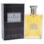 Ralph Lauren Safari Men EDT Spray 4.2 oz