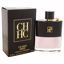 Carolina Herrera CH Men Prive Toilette Spray 3.4 oz
