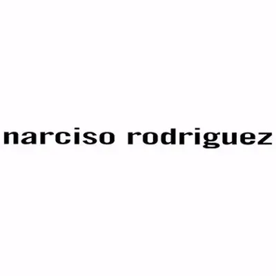 Picture for manufacturer NARCISO RODRIGUEZ