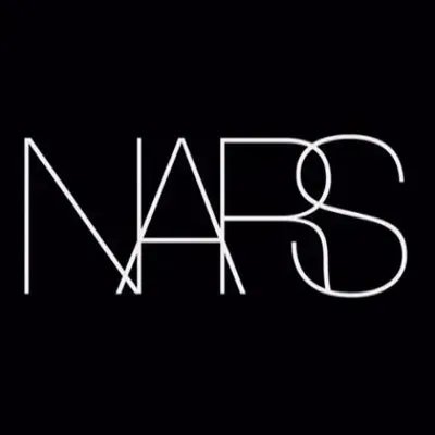 Picture for manufacturer NARS
