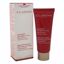Clarins Super Restorative Decollete Concentrate Cream Unisex