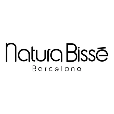 Picture for manufacturer NATURA BISSE