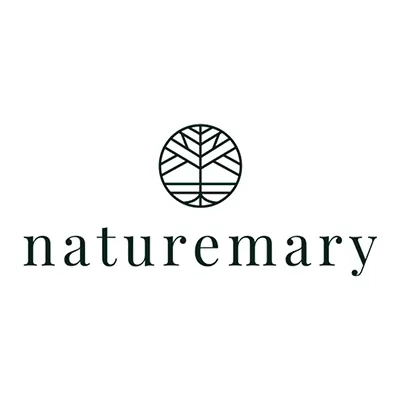 Picture for manufacturer NATUREMARY