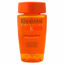 Kerastase Nutritive Bain Oleo-Relax Shampoo Unisex 8.5 oz