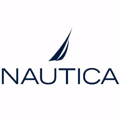 Picture for manufacturer NAUTICA