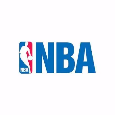 Picture for manufacturer NBA
