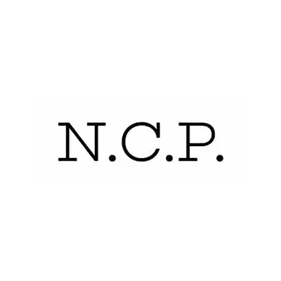 Picture for manufacturer NCP