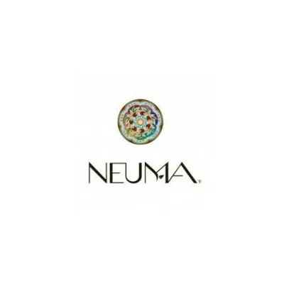 Picture for manufacturer NEUMA