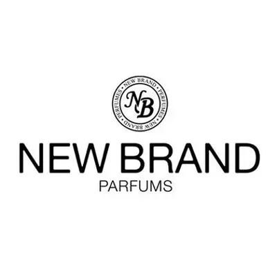 Picture for manufacturer NEW BRAND