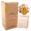 Marc Jacobs Daisy  Women Toilette Spray 4.25 oz