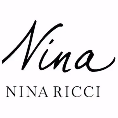 Picture for manufacturer NINA RICCI