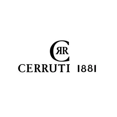 Picture for manufacturer NINO CERRUTI