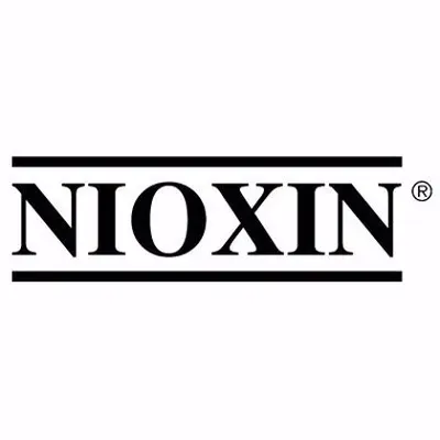 Picture for manufacturer NIOXIN