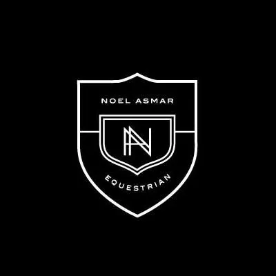 Picture for manufacturer NOEL ASMAR