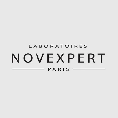 Picture for manufacturer NOVEXPERT