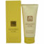 Clinique Aromatics Elixir Body Smoother Women 6.7 oz