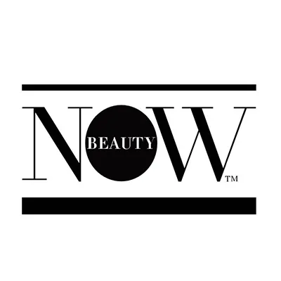 Picture for manufacturer NOW BEAUTY