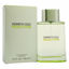 Kenneth Cole Reaction Men Toilette Spray 3.3 OZ