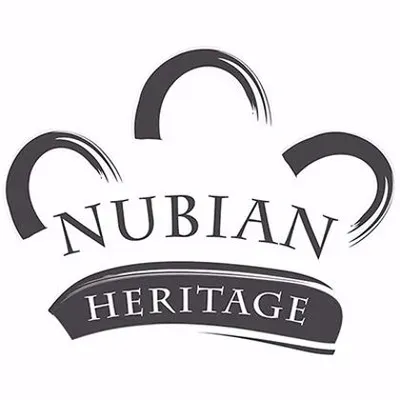 Picture for manufacturer NUBIAN HERITAGE