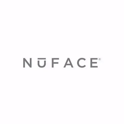 Picture for manufacturer NUFACE
