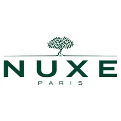 Picture for manufacturer NUXE