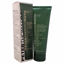 Peter Thomas Roth Mega-Rich Shampoo Unisex 8 oz